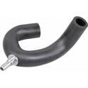 Hose, crankcase ventilation METZGER - 2380165