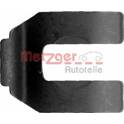 Houder, remslang METZGER - 3200