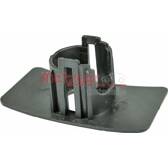 Houder, sensor-parkeerhulp METZGER - 0901099