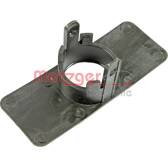 Houder, sensor-parkeerhulp METZGER - 0901102