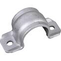 Houder, stabilisatorophanging METZGER - 52062709