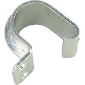 Houder, stabilisatorophanging METZGER - 52081009