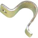 Houder, stabilisatorophanging METZGER - 52081108