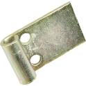 Houder, stabilisatorophanging METZGER - 52081209