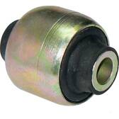 Draagarmrubber METZGER - 52036709