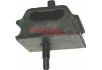 Hub Carrier Bush