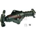 Hulpcilinder METZGER - 404-084