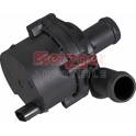 Hulpwaterpomp (koelwatercircuit) METZGER - 2221185