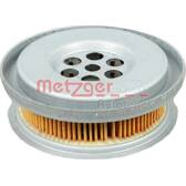 Hydraulic Filter, steering system METZGER - 8028023