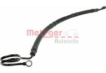 Hydraulic Hose- steering system