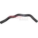 Hydraulic Hose- steering system METZGER - 2361161