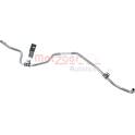 Hydraulic Hose- steering system METZGER - 2361183