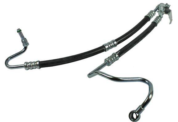 Hydraulic Hose, steering