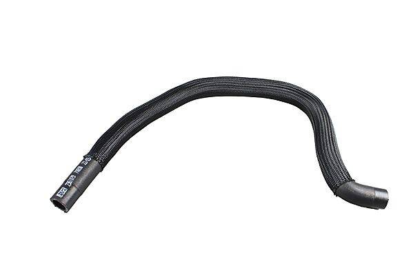 Hydraulic Hose, steering