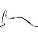 Hydraulikschlauch, Lenkung METZGER - 2361007