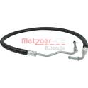 Hydraulische slang, besturing METZGER - 2361028