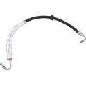 Hydraulische slang, besturing METZGER - 2361109
