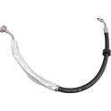 Hydraulische slang, besturing METZGER - 2361110