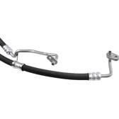 Hydraulische slang, besturing METZGER - 2361113