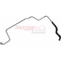 Hydraulische slang, besturing METZGER - 2361130
