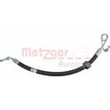 Hydraulische slang, besturing METZGER - 2361131