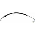 Hydraulische slang, besturing METZGER - 2361133