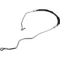 Hydraulische slang, besturing METZGER - 2361135