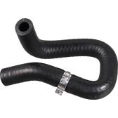 Hydraulische slang, besturing METZGER - 2361136