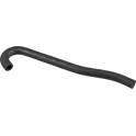 Hydraulische slang, besturing METZGER - 2361163