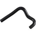 Hydraulische slang, besturing METZGER - 2361164
