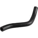 Hydraulische slang, besturing METZGER - 2361165