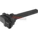 Coil, ignition METZGER - 0880018