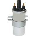 Coil, ignition METZGER - 0880026