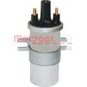 Coil, ignition METZGER - 0880026