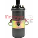 Coil, ignition METZGER - 0880031