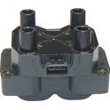 Coil, ignition METZGER - 0880074
