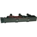 Coil, ignition METZGER - 0880155