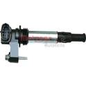 Coil, ignition METZGER - 0880157