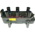 Coil, ignition METZGER - 0880170