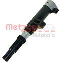 Coil, ignition METZGER - 0880200