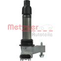 Coil, ignition METZGER - 0880441