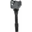 Ignition Coil METZGER - 0880450