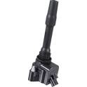 Ignition Coil METZGER - 0880548