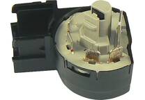 Ignition Switch