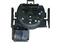 Ignition Switch