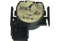 Ignition Switch
