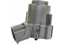 Ignition Switch
