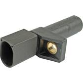 Kurbelwellensensor METZGER - 0902006