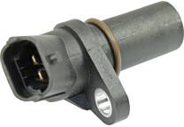 Kurbelwellensensor