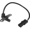 Kurbelwellensensor METZGER - 0902014